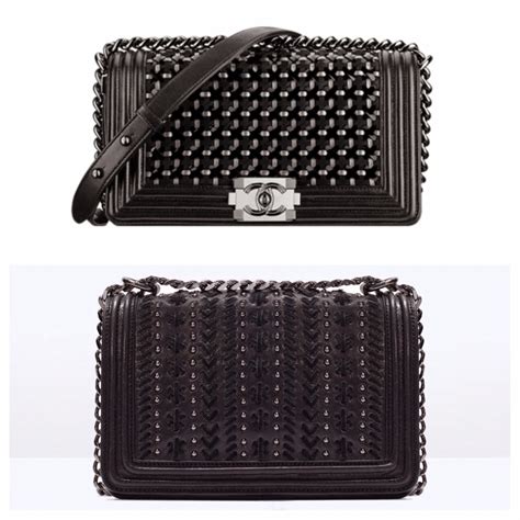 zara chanel bag|vintage Zara handbags.